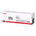 Canon 3013C002/055 Toner cartridge yellow, 2.1K pages ISO/IEC 19752 for Canon LBP-660