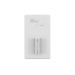 NETGEAR WAX610Y 1800 Mbit/s White Power over Ethernet (PoE)