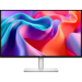 DELL Plus S2725DSM computer monitor 68.6 cm (27") 2560 x 1440 pixels Quad HD LCD White