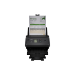 Canon imageFORMULA DR-C350 A4 Desktop Scanner