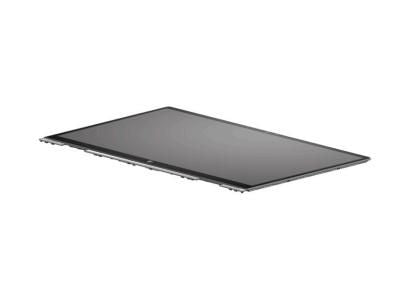 HP LCD PANEL15.6 W BEZEL FHD 250N L93180-001, Display, 39.6 cm (15.6"), Full HD, HP, ENVY x360 15