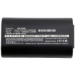 CoreParts MBXPR-BA002 printer/scanner spare part/accessory Battery 1 pc(s)