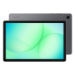 Samsung Galaxy Tab A11+ 5G (11")