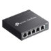 TP-Link Omada 5-Port Gigabit Easy Managed Switch with 4-Port PoE+