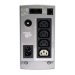 APC Back-UPS BK650EI - 650VA, 4x C13 output, USB