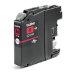 Brother LC-121M Ink cartridge magenta, 300 pages ISO/IEC 24711 3,9ml for Brother DCP-J 132/MFC-J 285