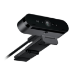 Logitech Brio 4K webcam 13 MP 4096 x 2160 pixels USB Graphite