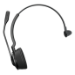 Jabra Engage 65 SE - Mono, UK/HK/SG/AU/NZ Low Power