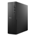 DELL Pro QVS1260 Intel® Core™ i3 i3-14100 8 GB DDR5-SDRAM 512 GB SSD Windows 11 Pro Slim PC PC Black
