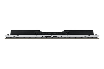 Samsung IW012C MicroLED Indoor