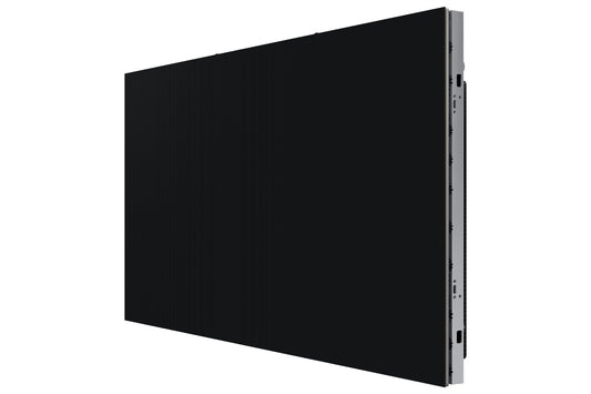 Samsung IW012C MicroLED Indoor