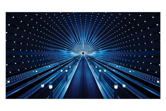 Samsung IA016B LED Indoor