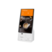 Samsung LH24KMATBGC Kiosk design 60.5 cm (23.8") Wi-Fi 250 cd/m² Full HD White Touchscreen 16/7