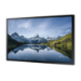 Samsung OH46B-S Digital signage flat panel 116.8 cm (46") LCD 3500 cd/m² Full HD Black Built-in processor Tizen 6.5 24/7