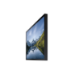 Samsung OH46B-S Digital signage flat panel 116.8 cm (46") LCD 3500 cd/m² Full HD Black Built-in processor Tizen 6.5 24/7
