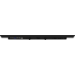 iiyama LH5575UHS-B2AG Signage Display Digital signage flat panel 138.7 cm (54.6") LCD Wi-Fi 500 cd/m² 4K Ultra HD Black Built-in processor Android 11 24/7