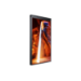 Samsung OM55N-DS Digital signage flat panel 139.7 cm (55") LCD Wi-Fi 3000 cd/m² Full HD Black Built-in processor Tizen 5.0