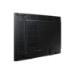 Samsung VM55C-R LCD Indoor