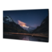 Samsung VM55C-R LCD Indoor