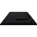 iiyama LH6560UHS-B2AG Signage Display Digital A-board 163.8 cm (64.5") LED Wi-Fi 500 cd/m² 4K Ultra HD Black Built-in processor Android 11 24/7