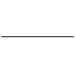iiyama LH6581UHSG-1AG Signage Display Digital signage flat panel 163.8 cm (64.5") Wi-Fi 500 cd/m² 4K Ultra HD White Built-in processor Android 24/7