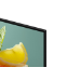 Samsung BE75FX-H Digital signage flat panel 190.5 cm (75") LED Wi-Fi 4K Ultra HD Black Built-in processor Tizen 16/7