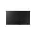 Samsung LH82QPR8BCC Digital signage flat panel 2.08 m (82") LED Wi-Fi 500 cd/m² 8K Ultra HD Black 16/7