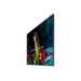 Samsung QB85C-N Digital signage flat panel 2.16 m (85") LED 350 cd/m² 4K Ultra HD Black Built-in processor Tizen 7.0 16/7