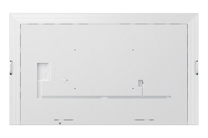 Samsung The Flip 85 Inch WMFX