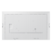 Samsung The Flip 85 Inch WMFX