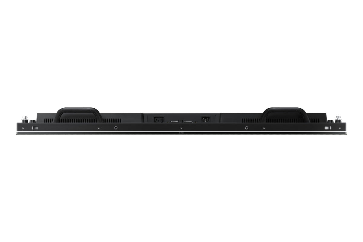 Samsung IE025A LED