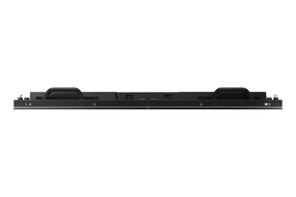 Samsung IE025A LED