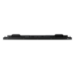 Samsung IE025A LED