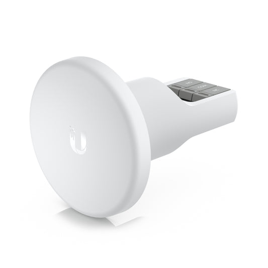 Ubiquiti UA-RESCUE Networking