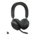 Jabra Evolve2 75 - USB-C MS Teams - Black
