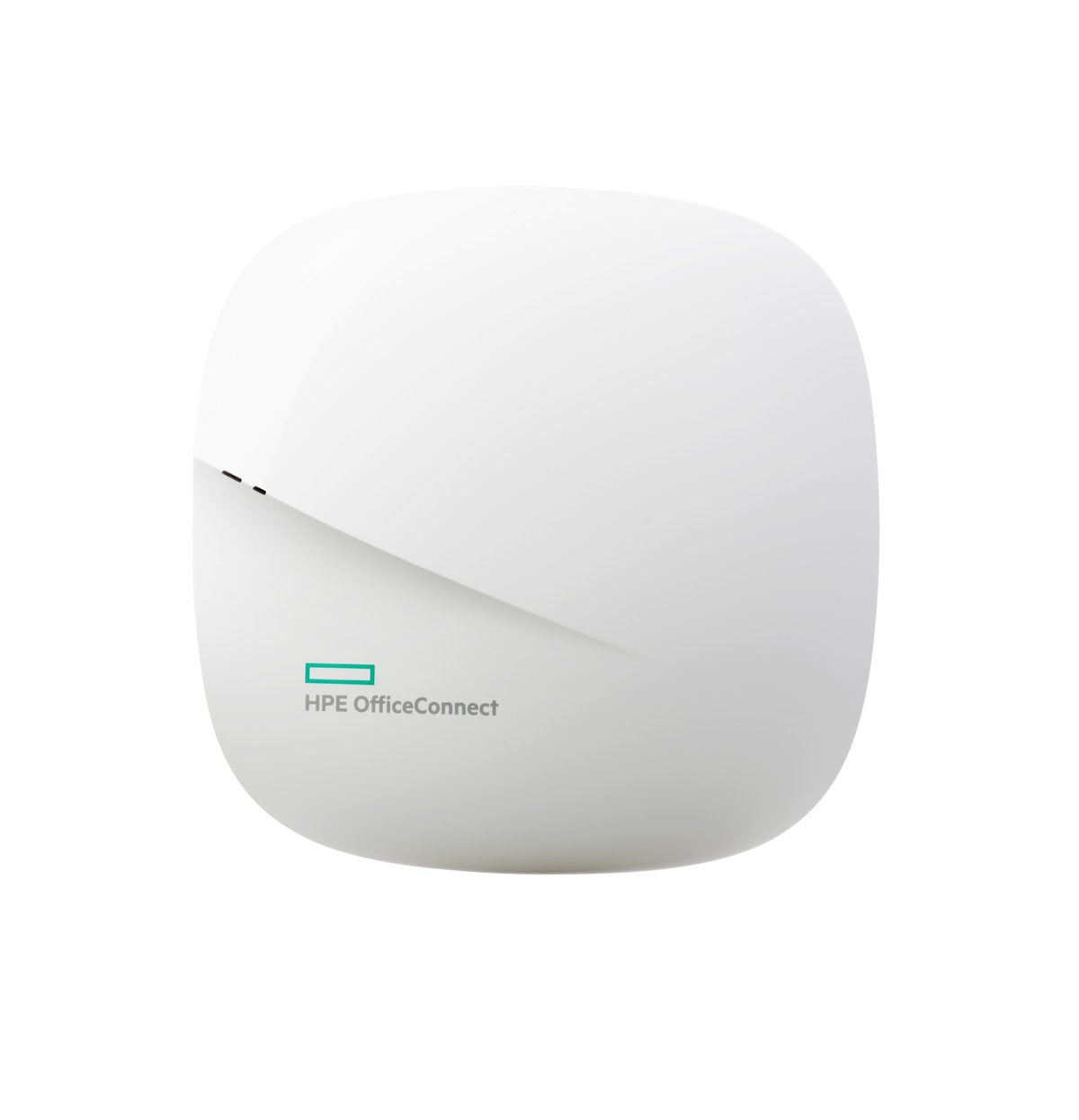 Hewlett Packard Enterprise OfficeConnect OC20 (US) 1267 Mbit/s Power over Ethernet (PoE) White