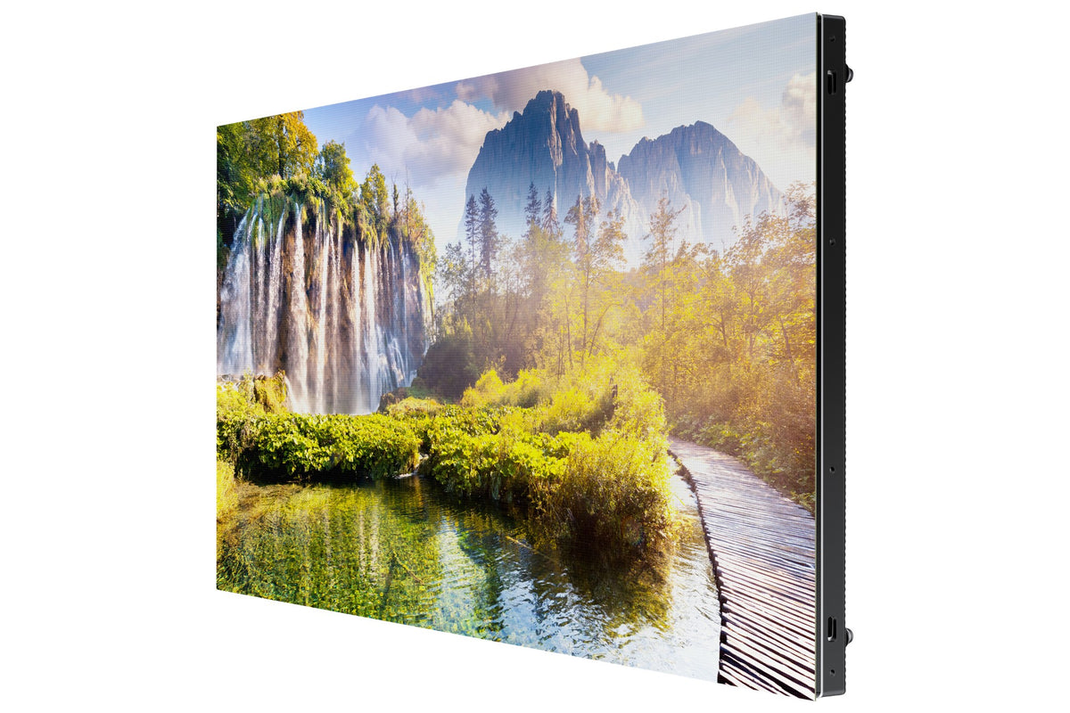 Samsung IE025A LED
