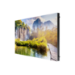 Samsung IE025A LED