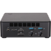 TERRA PC-Micro 5000C GREENLINE