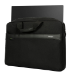 Targus GeoLite 40.6 cm (16") Slip case Black