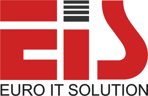 Euro IT Solution Ltd.