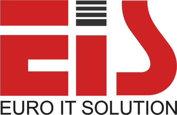 Euro IT Solution Ltd.