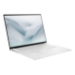 ASUS Zenbook S16 UM5606GA-SR238W Copilot+ PC AMD Ryzen AI 9 465 Laptop 40.6 cm (16") Touchscreen 3K 32 GB LPDDR5x-SDRAM 1 TB SSD Wi-Fi 7 (802.11be) Windows 11 Home White