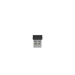 CHERRY DW 9100 SLIM keyboard Mouse included Universal RF Wireless + Bluetooth QWERTZ Swiss Black