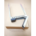CoreParts KIT874 computer case part HDD Cage