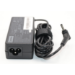 Lenovo 01FR040 power adapter/inverter Indoor 65 W Black