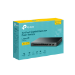 TP-Link LiteWave 10-Port Gigabit Desktop Switch with 8-Port PoE+