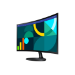 Samsung 24" S36GD FHD Curved Monitor