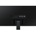 Samsung 24" S36GD FHD Curved Monitor