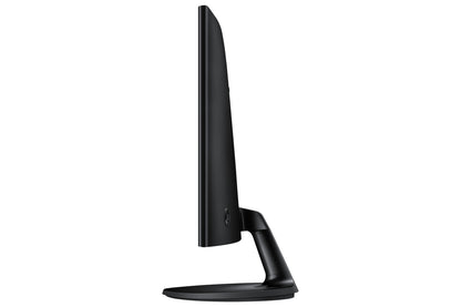Samsung 24" S36GD FHD Curved Monitor
